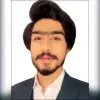 Adil Choudhry