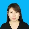 Xiaolin Yang