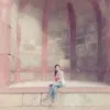 Arti Pal
