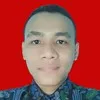 Badri Nurul huda
