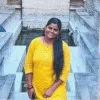 Akhila Rangineni