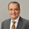 Pranav Mehta