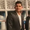 Ali Sheheryar khan