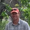 Glenn Jonsson