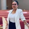Shirelou Salgado