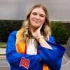 Macy Timczyk