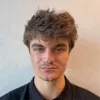 Caleb Marasca