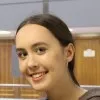 Sofia Ivanova