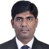 Rajesh Pedasingh