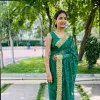 Rashmi Bhadauriya