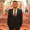 Mohal Kabra
