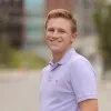 Newt Ziegler