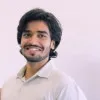 Tanay Upadhyay