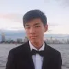 Zed Hong