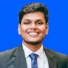 Tharindu Priyankara