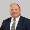 Jeffrey Phillippi