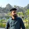 Nittin Singh Yadav