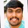vimal chauhan