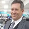 Robert Beech