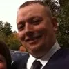 Alan Naumann