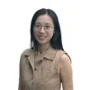 Ada Zhu
