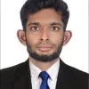 Anees Ahmad