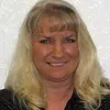 Cyndi Price