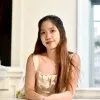 Kwek Zhi Yi