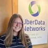 Claire Shaffer