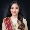 Pallas Athena Pascual