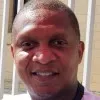 Francis Maloba