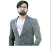 Ummad Abbasi