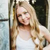 Victoria Morlock