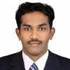 GOPALAKRISHNAN CHANDRAN