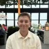 Tanner Vogel