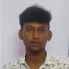 Manoj Kumar