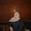 Tiara Maharani
