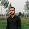 Vivek Vishwakarma