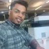 DHEERAJ KUMAR