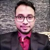 Shahrukh Ahmad