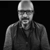 Mark Samber