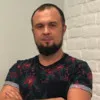 Oleksii Semko