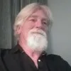 Phillip Pettet