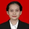 Rani Handayanti