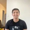 Dhruv Patel