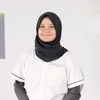 Amalia Ulfa Pratiwi
