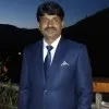 Munir Raja