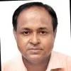 Deepak Prasad