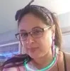 Elizabeth Martinez