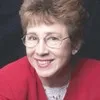 Brenda Carter